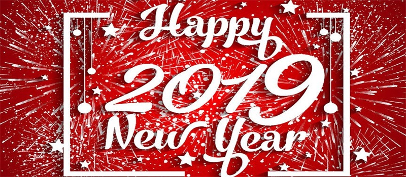 咸阳顺德鱼庄祝全市人民元旦快乐！