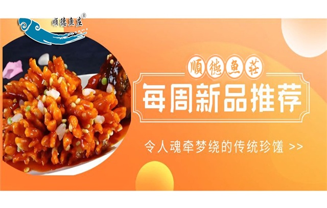 优势在我